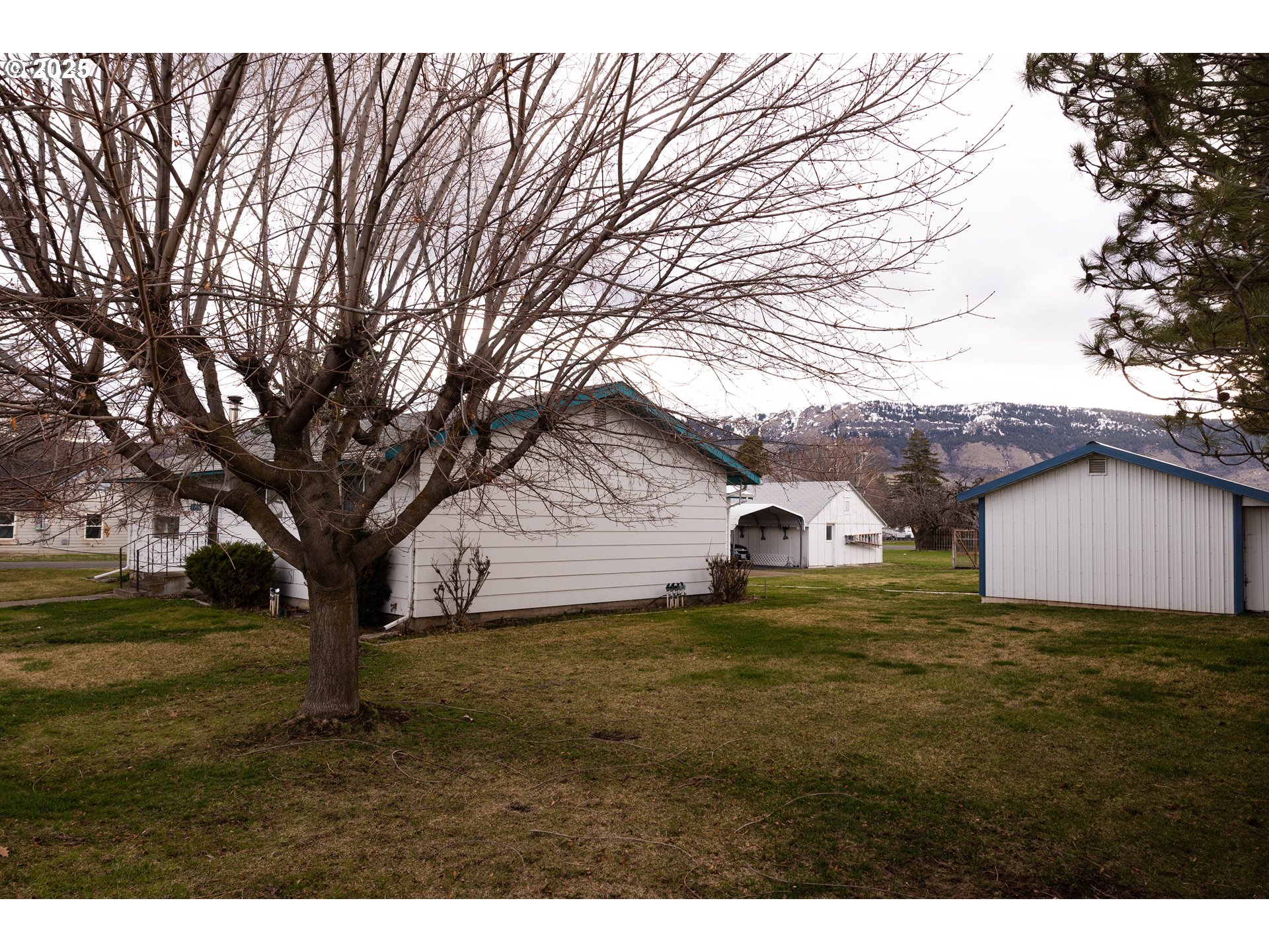 668 South Main Street Union, OR 97883 - Photo 2 of 22 Gallery Image 2