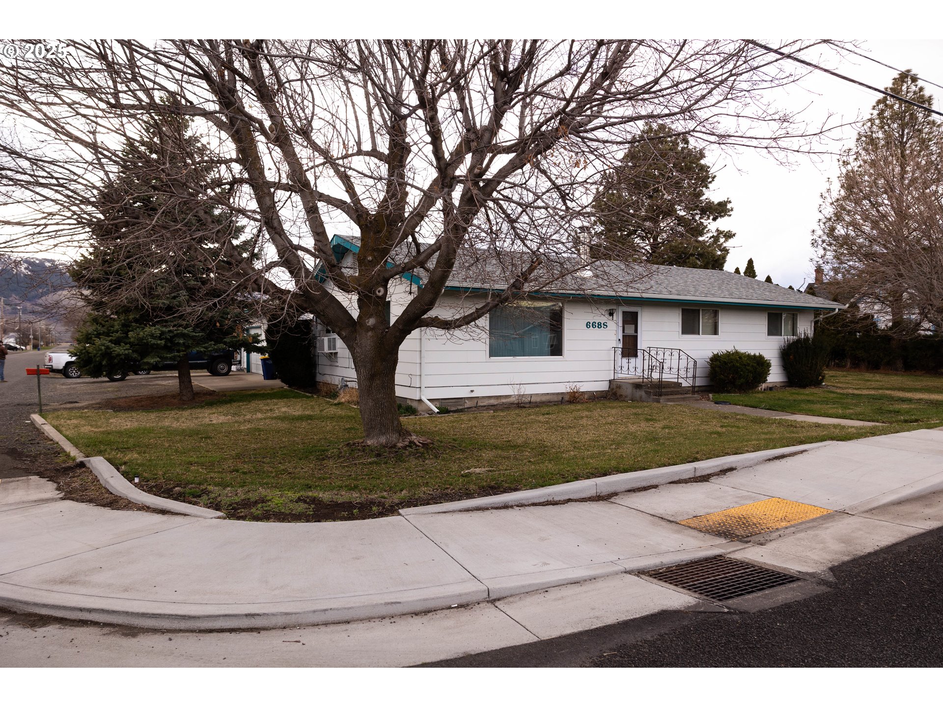 668 South Main Street Union, OR 97883 - Photo 3 of 22 Gallery Image 3