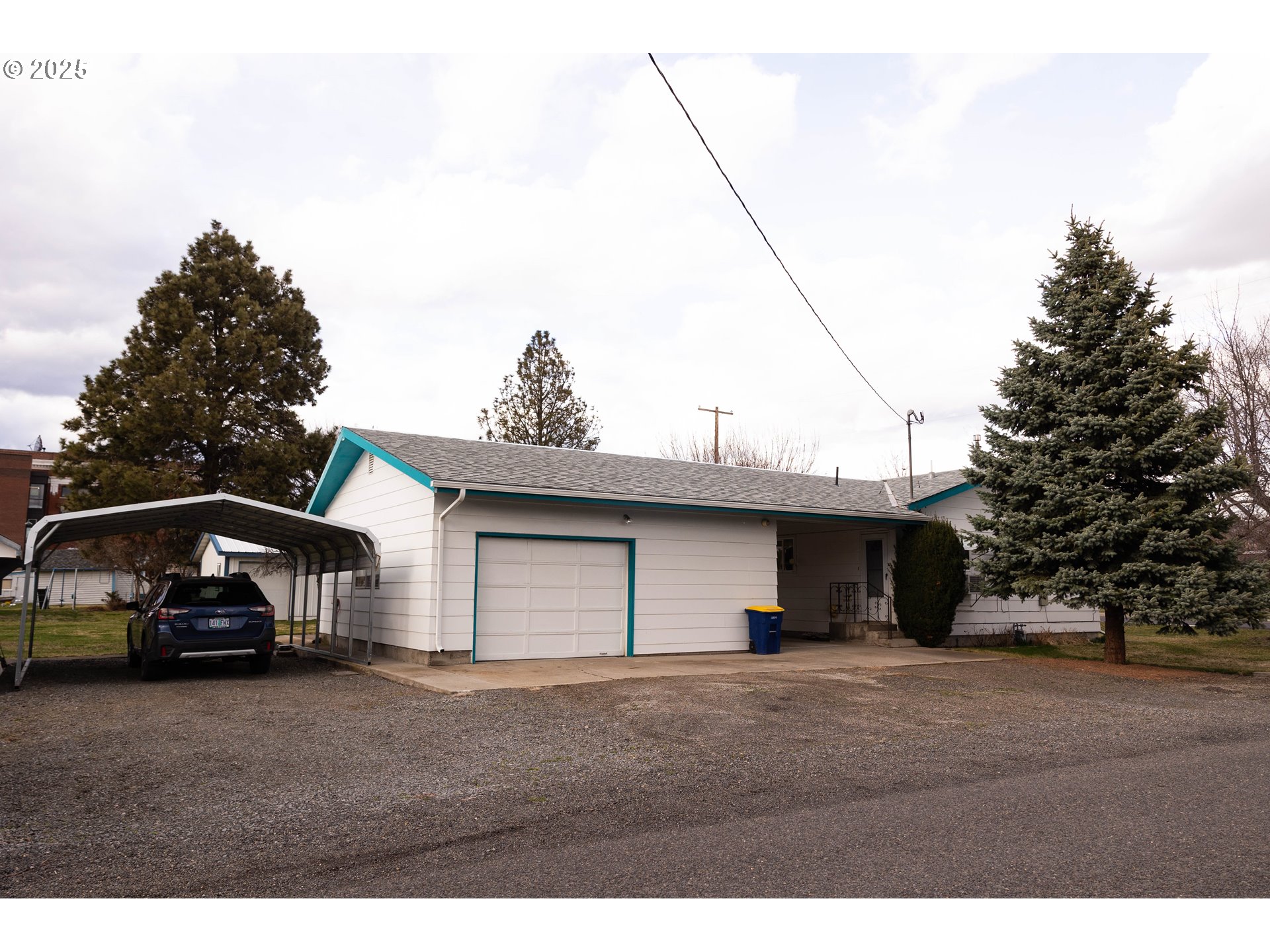 668 South Main Street Union, OR 97883 - Photo 4 of 22 Gallery Image 4