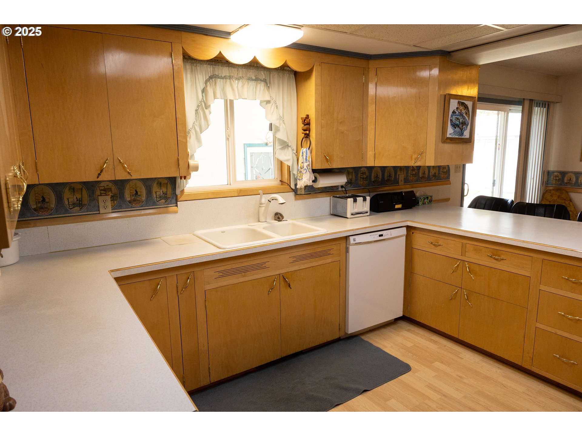 668 South Main Street Union, OR 97883 - Photo 5 of 22 Gallery Image 5