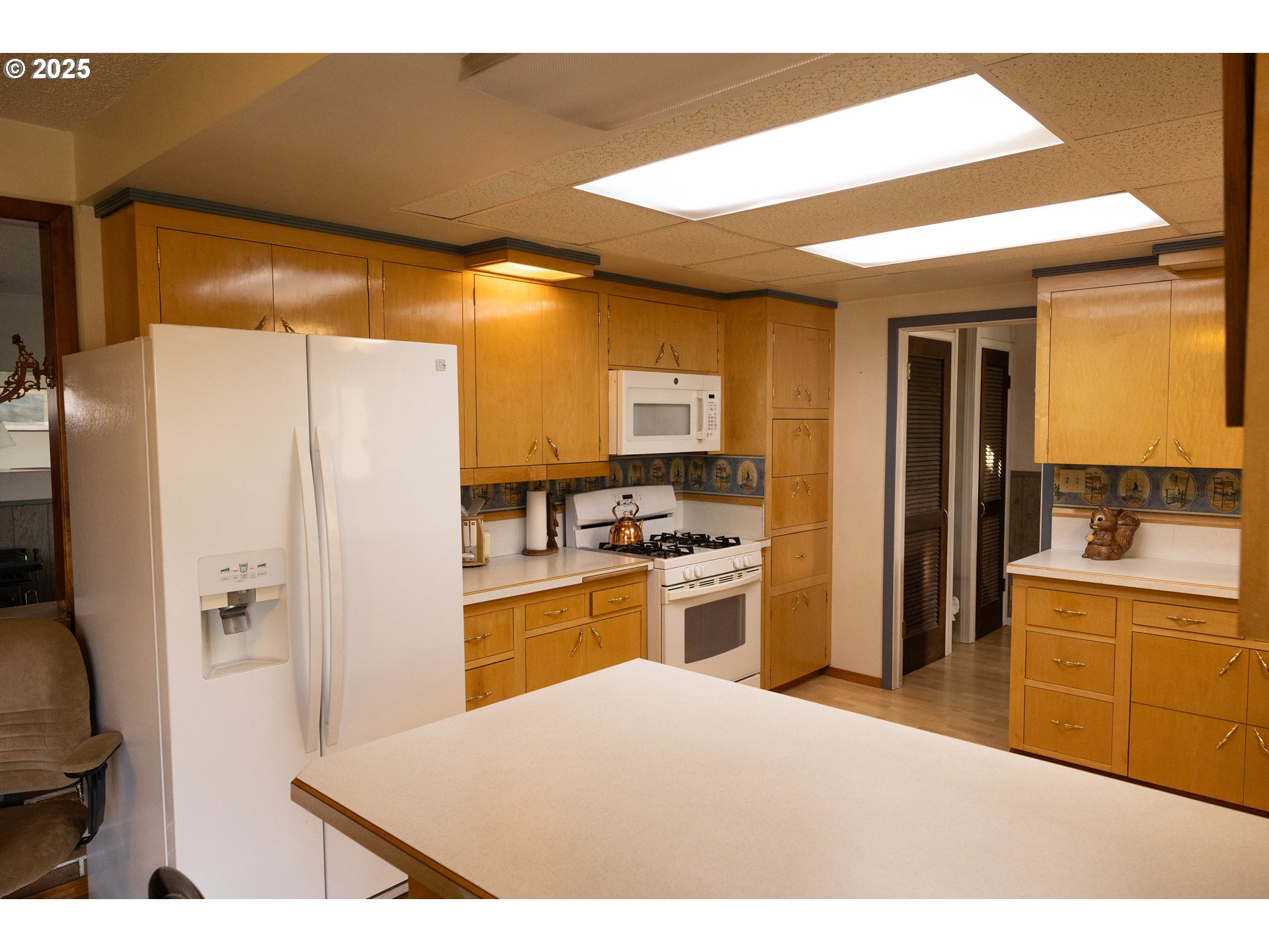 668 South Main Street Union, OR 97883 - Photo 6 of 22 Gallery Image 6