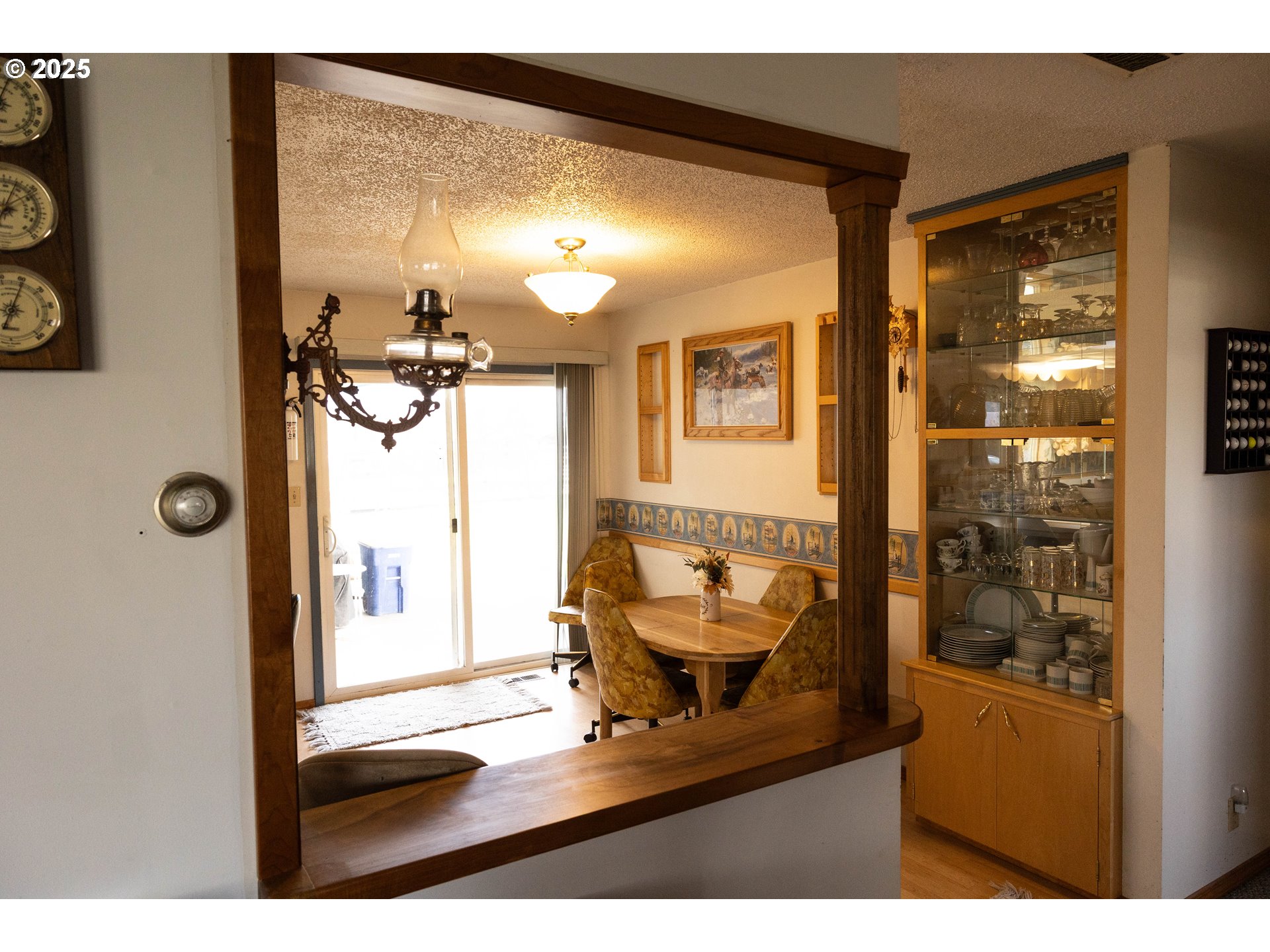 668 South Main Street Union, OR 97883 - Photo 8 of 22 Gallery Image 8