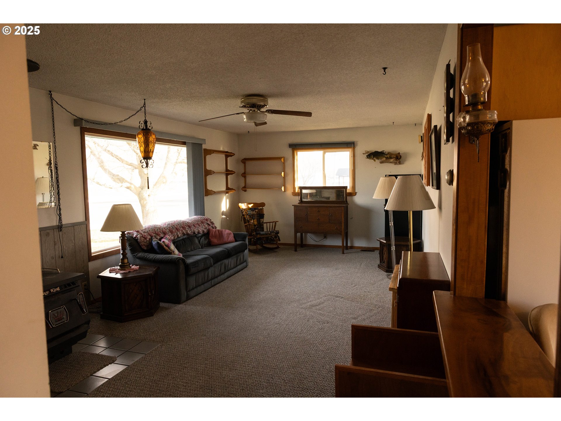 668 South Main Street Union, OR 97883 - Photo 9 of 22 Gallery Image 9