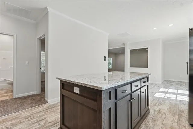 $359,900 | 2847 Motsinger Road, Winston-Salem, NC 27107