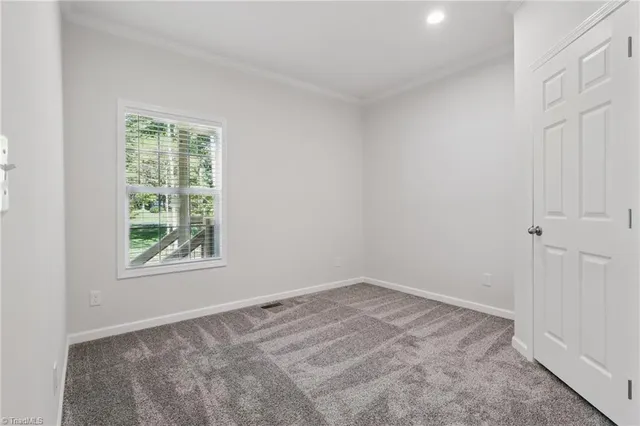 $359,900 | 2847 Motsinger Road, Winston-Salem, NC 27107