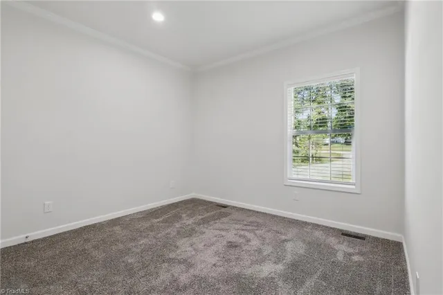 $359,900 | 2847 Motsinger Road, Winston-Salem, NC 27107