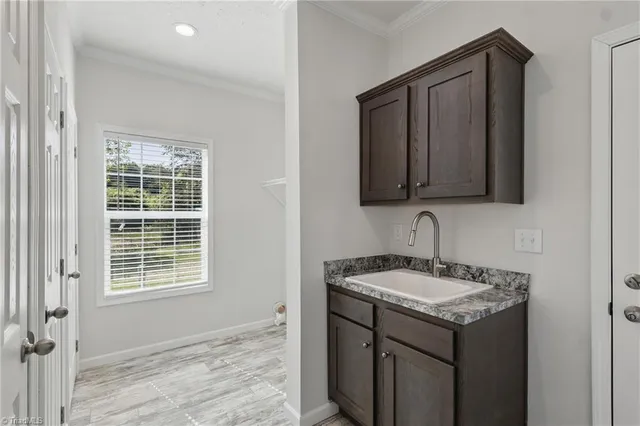 $359,900 | 2847 Motsinger Road, Winston-Salem, NC 27107