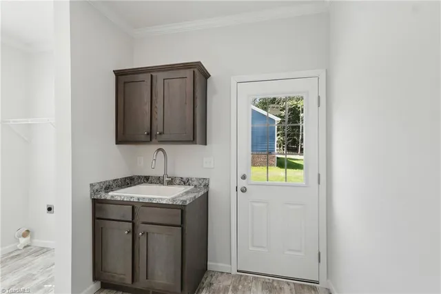 $359,900 | 2847 Motsinger Road, Winston-Salem, NC 27107