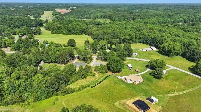 $359,900 | 2847 Motsinger Road, Winston-Salem, NC 27107