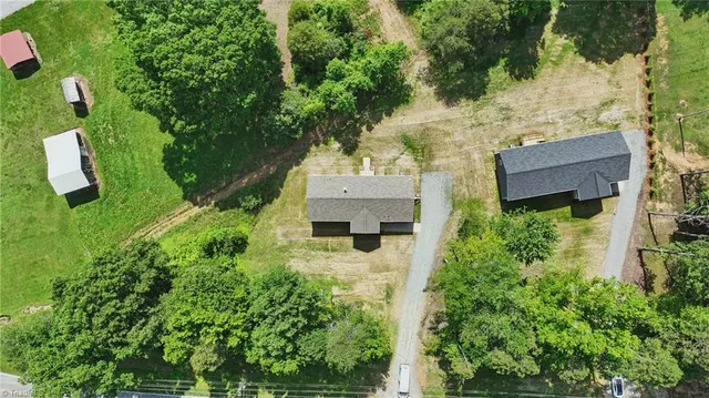 $359,900 | 2847 Motsinger Road, Winston-Salem, NC 27107