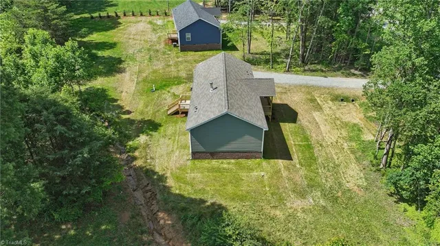 $359,900 | 2847 Motsinger Road, Winston-Salem, NC 27107