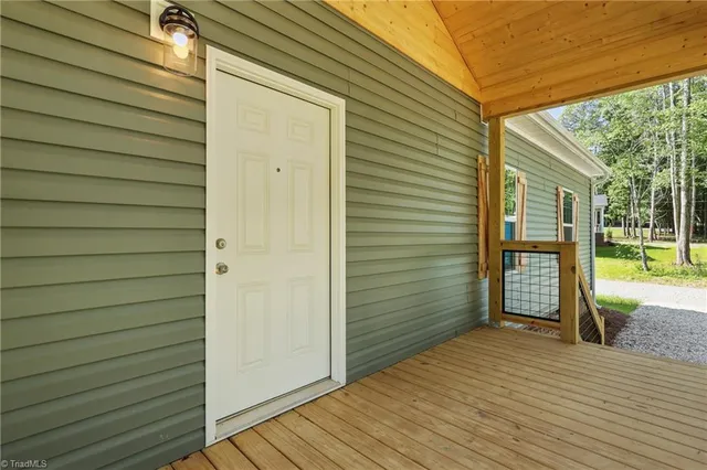 $359,900 | 2847 Motsinger Road, Winston-Salem, NC 27107