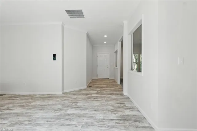 $359,900 | 2847 Motsinger Road, Winston-Salem, NC 27107