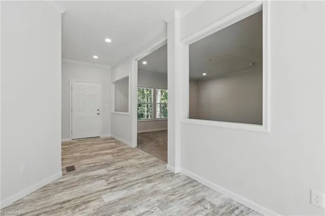 $359,900 | 2847 Motsinger Road, Winston-Salem, NC 27107