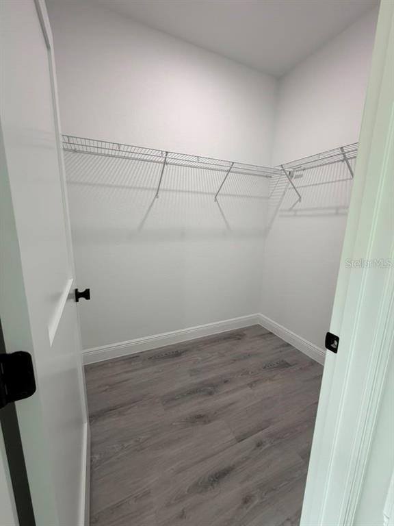 5978 Southwest 154th Lane Road Ocala, FL 34473 - Photo 6 of 19