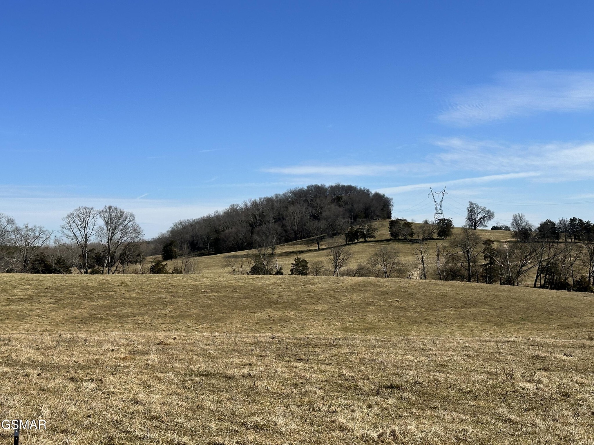 122 Spring Creek Road Dandridge, TN 37725 - Photo 19 of 20 Gallery Image 19