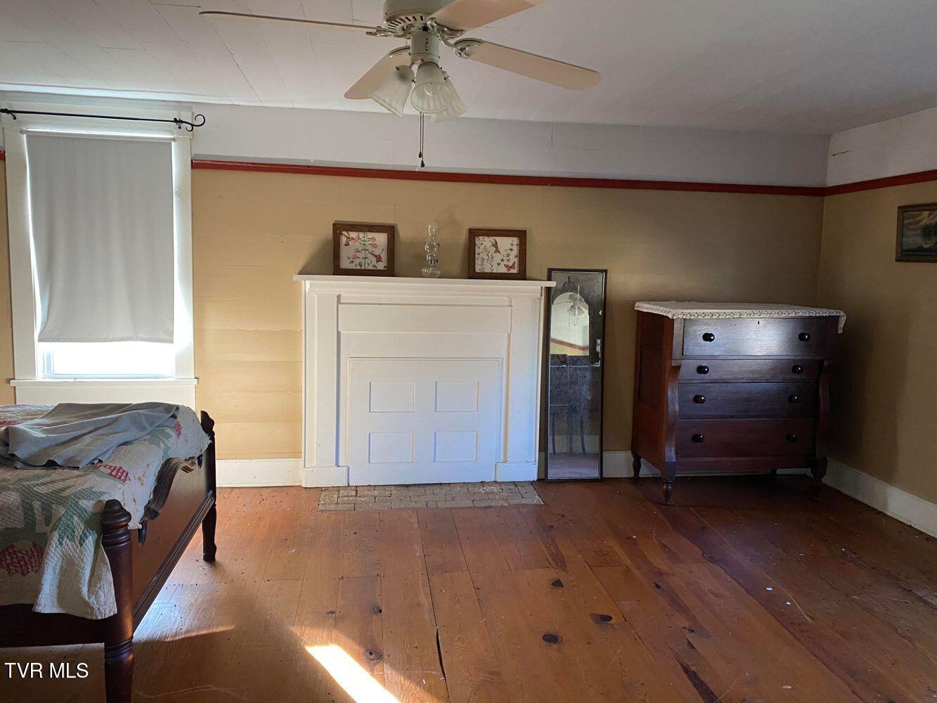 12315 Warrensburg Road Midway, TN 37809 - Photo 19 of 106 _Pic19