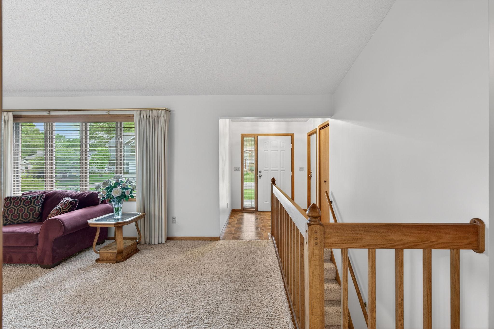 3324 Geselle Lane Northwest Rochester, MN 55901 - Photo 13 of 45