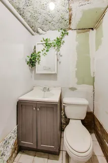 $137,400 | 11746 South Racine Avenue, Chicago, IL 60643