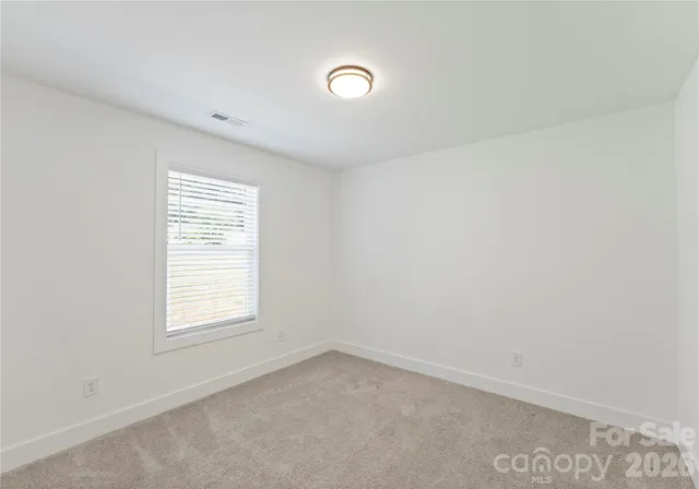 $299,950 | 805 East Mills Drive, Landis, NC 28088