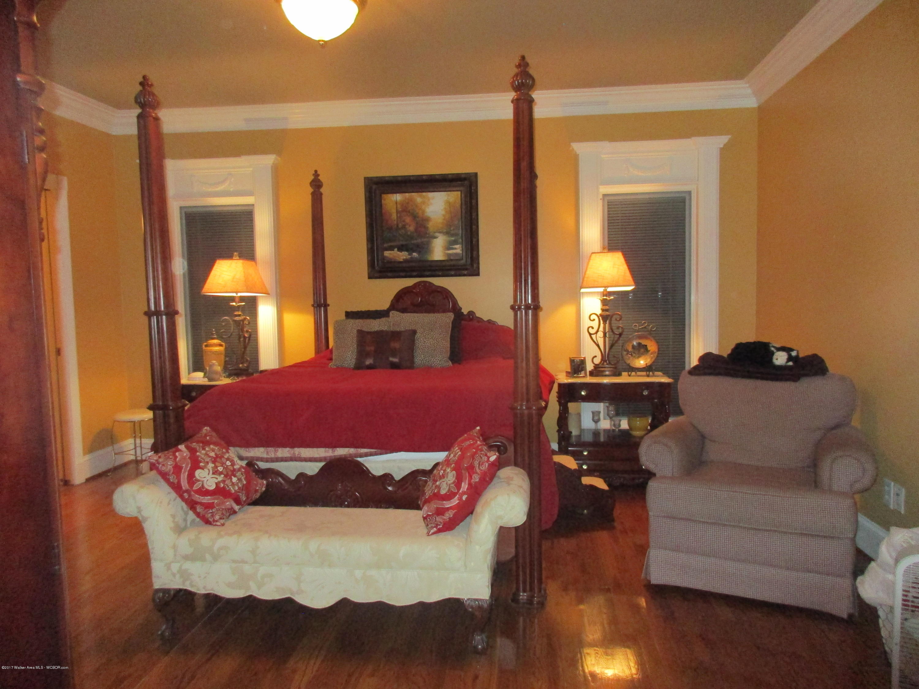 1072 Anderson Road Jasper, AL 35503 - Photo 7 of 10 Gallery Image 7