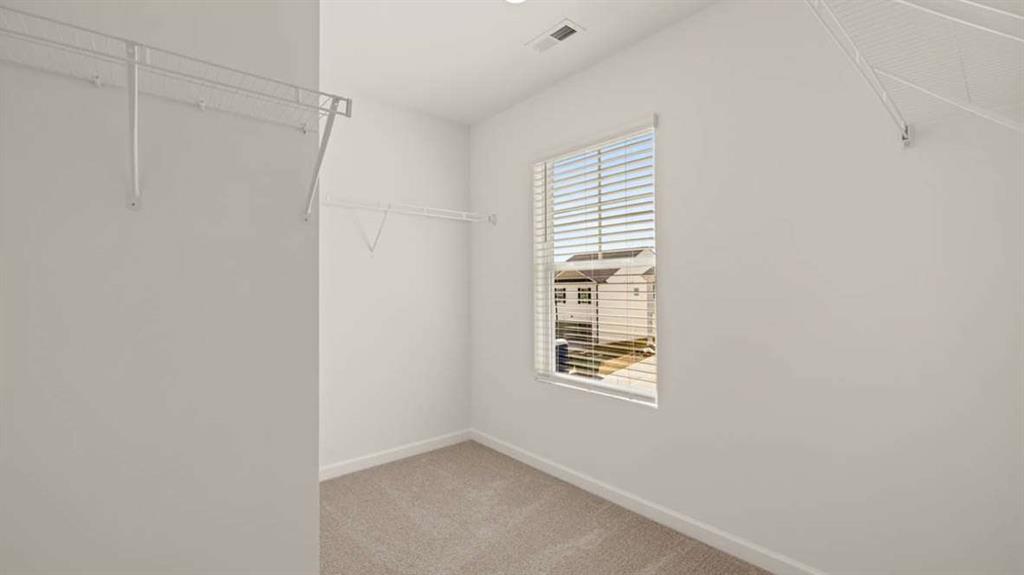 11973 Aukerman Way Hampton, GA 30228 - Photo 6 of 30