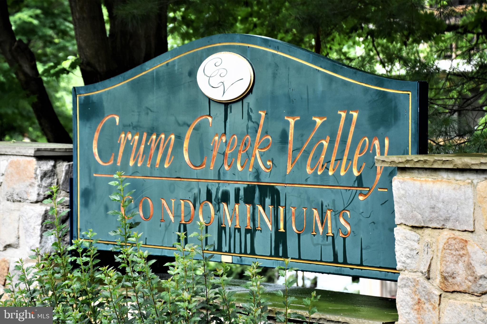 800 Avondale Road, Unit 4M Wallingford, PA 19086 - Photo 2 of 57