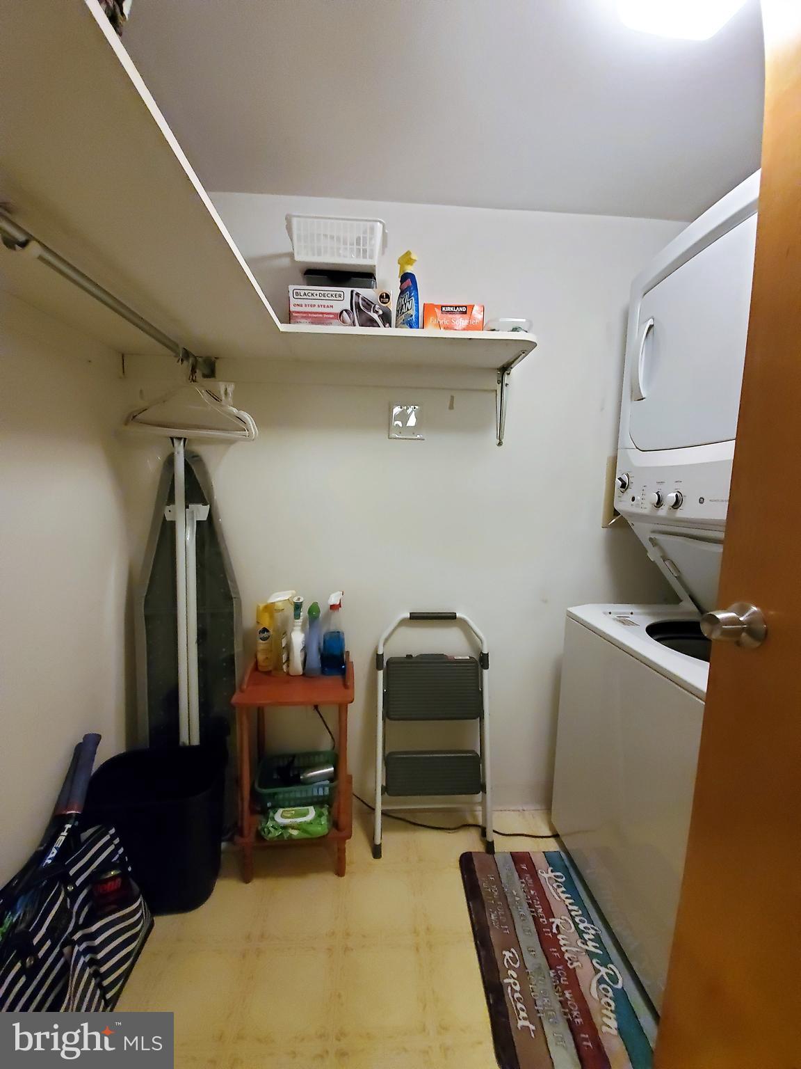 800 Avondale Road, Unit 4M Wallingford, PA 19086 - Photo 11 of 57