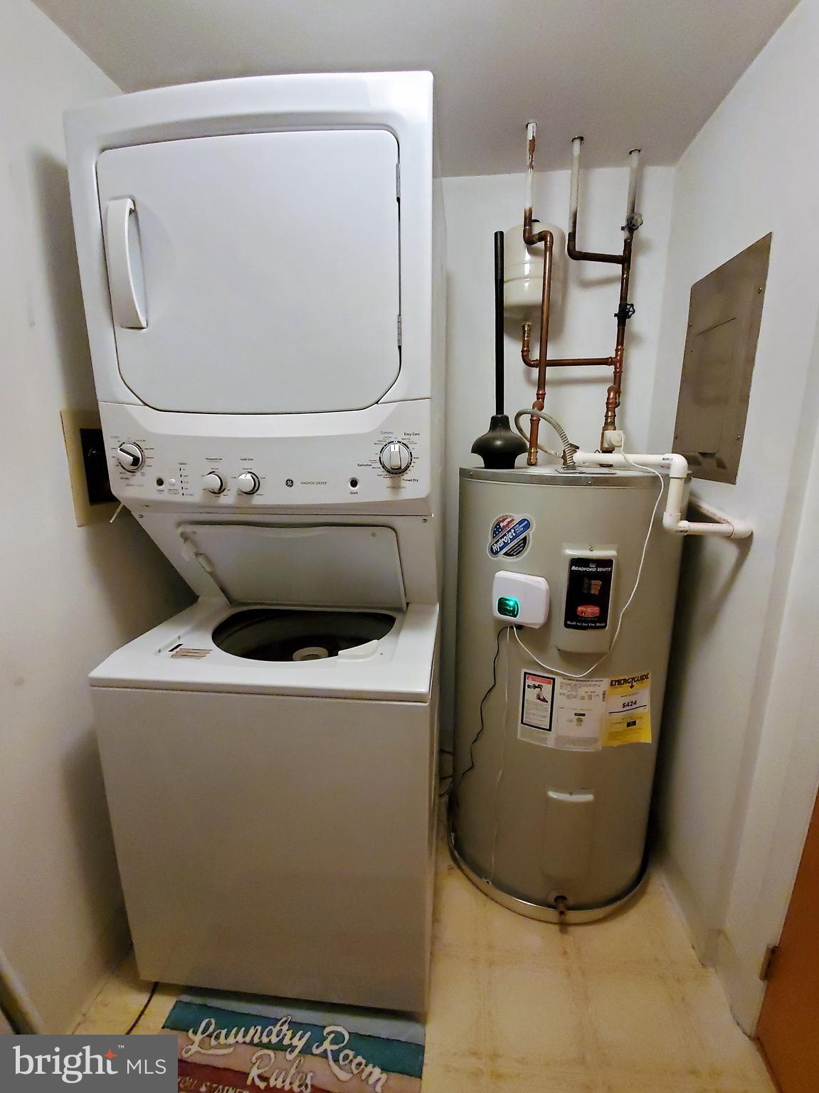 800 Avondale Road, Unit 4M Wallingford, PA 19086 - Photo 12 of 57