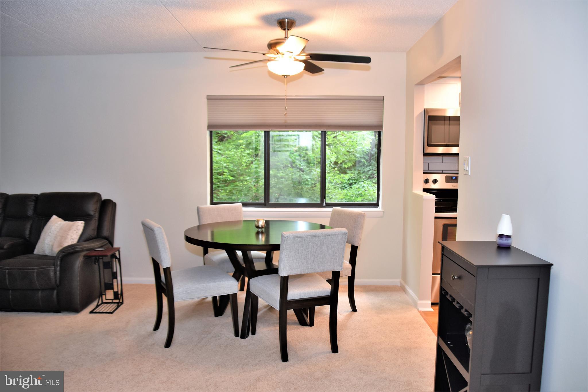 800 Avondale Road, Unit 4M Wallingford, PA 19086 - Photo 14 of 57