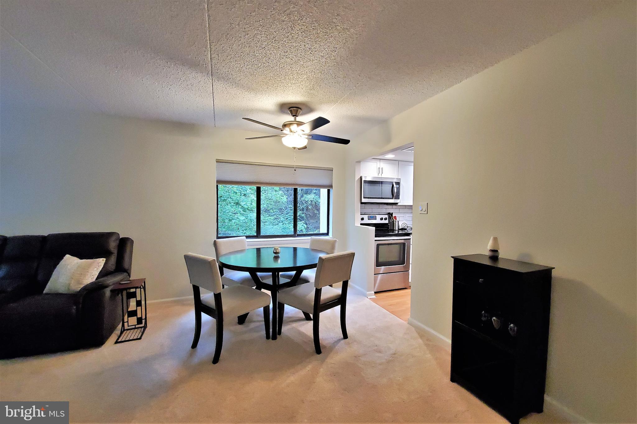 800 Avondale Road, Unit 4M Wallingford, PA 19086 - Photo 15 of 57