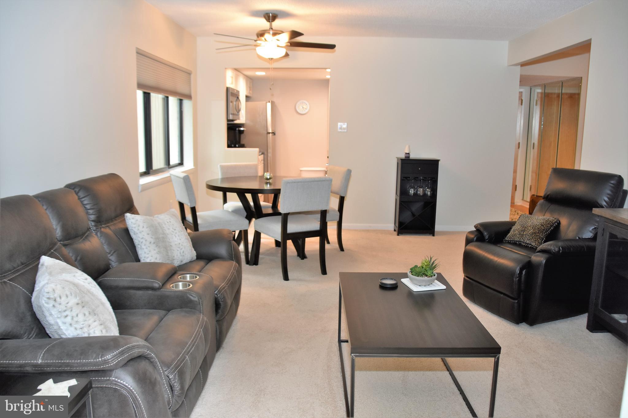 800 Avondale Road, Unit 4M Wallingford, PA 19086 - Photo 16 of 57