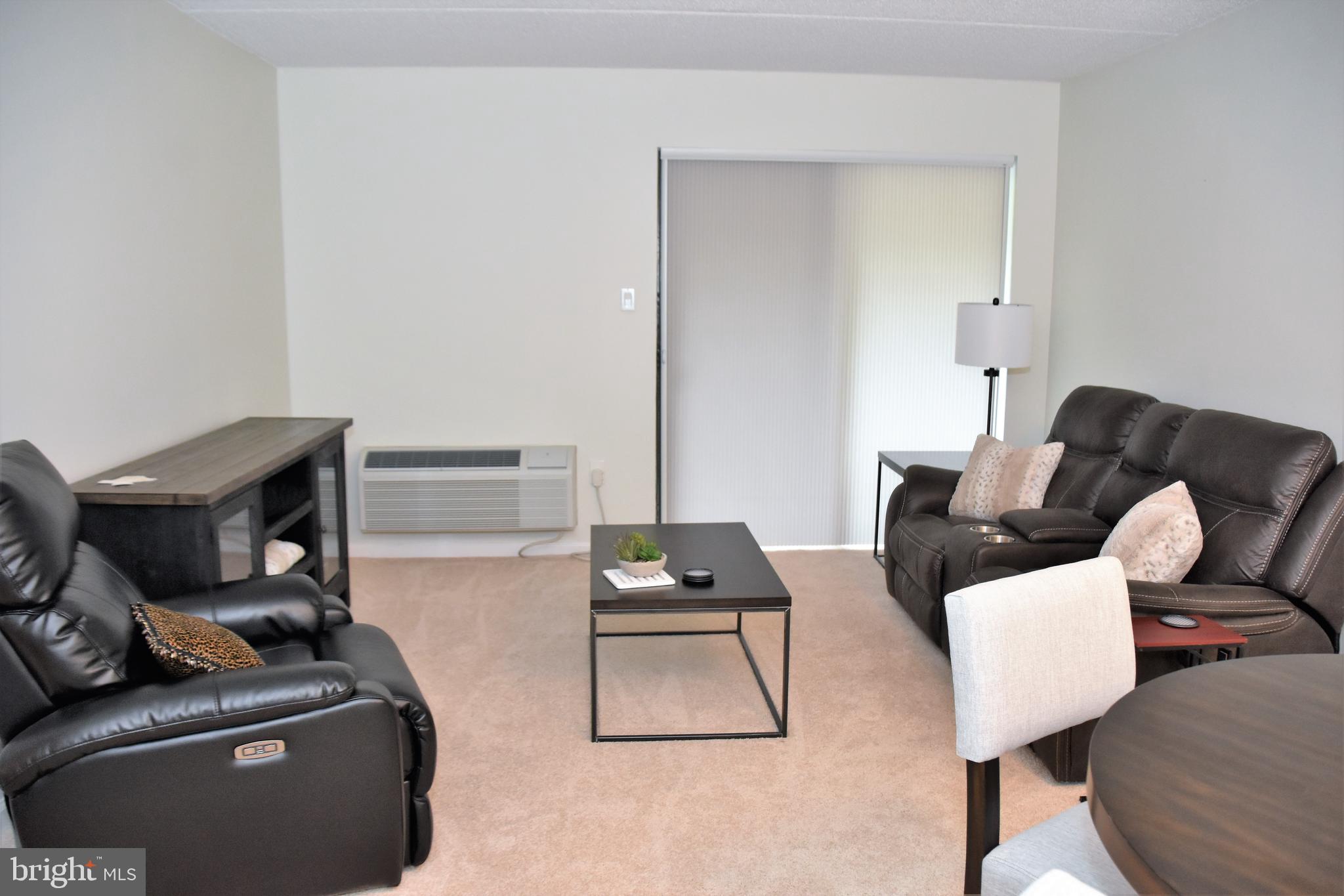 800 Avondale Road, Unit 4M Wallingford, PA 19086 - Photo 17 of 57