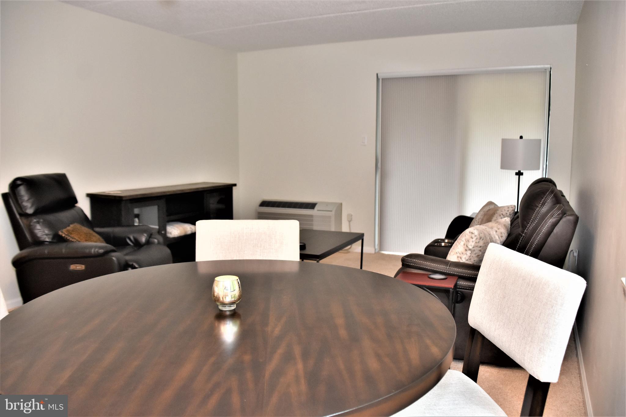 800 Avondale Road, Unit 4M Wallingford, PA 19086 - Photo 18 of 57