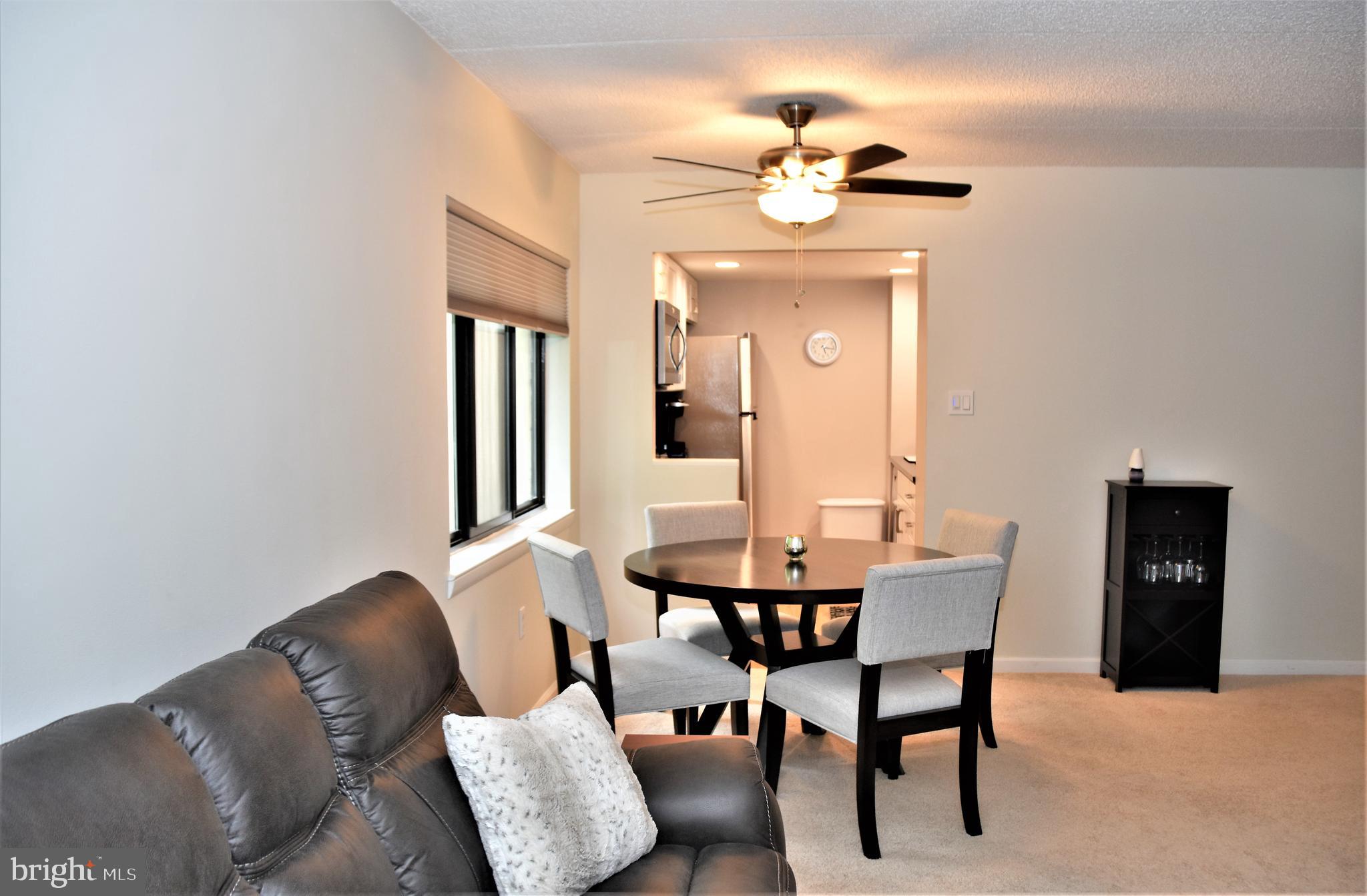 800 Avondale Road, Unit 4M Wallingford, PA 19086 - Photo 19 of 57