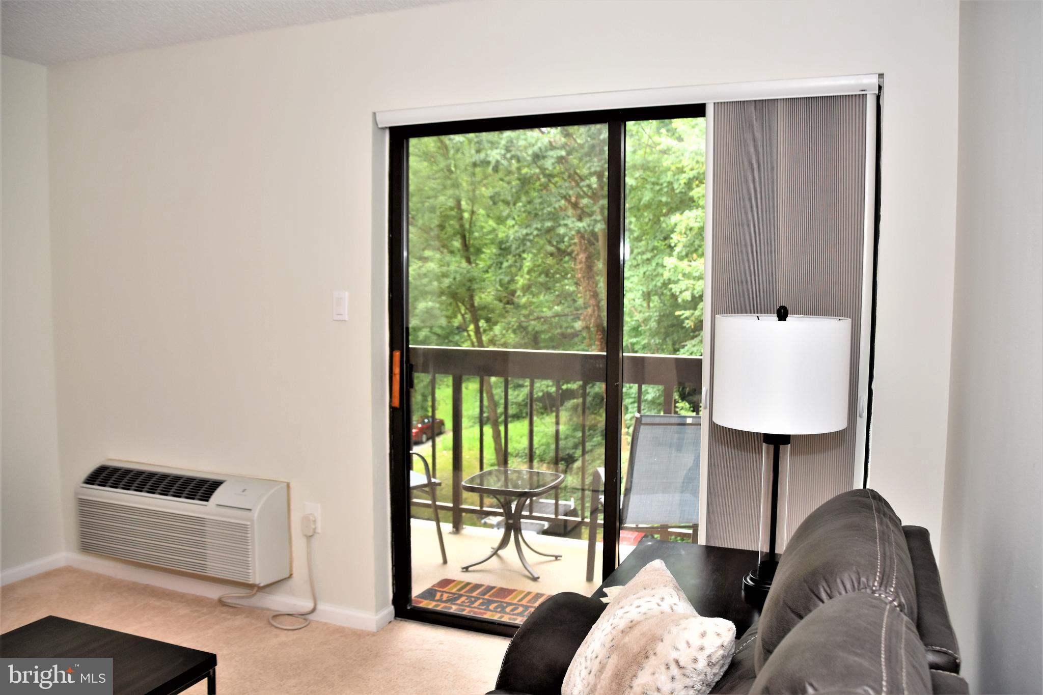 800 Avondale Road, Unit 4M Wallingford, PA 19086 - Photo 21 of 57