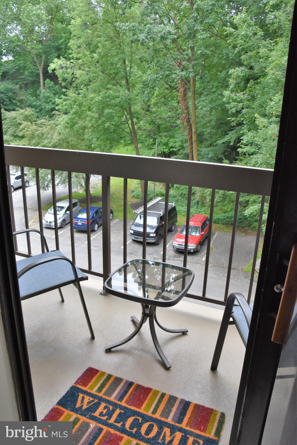 800 Avondale Road, Unit 4M Wallingford, PA 19086 - Photo 22 of 57