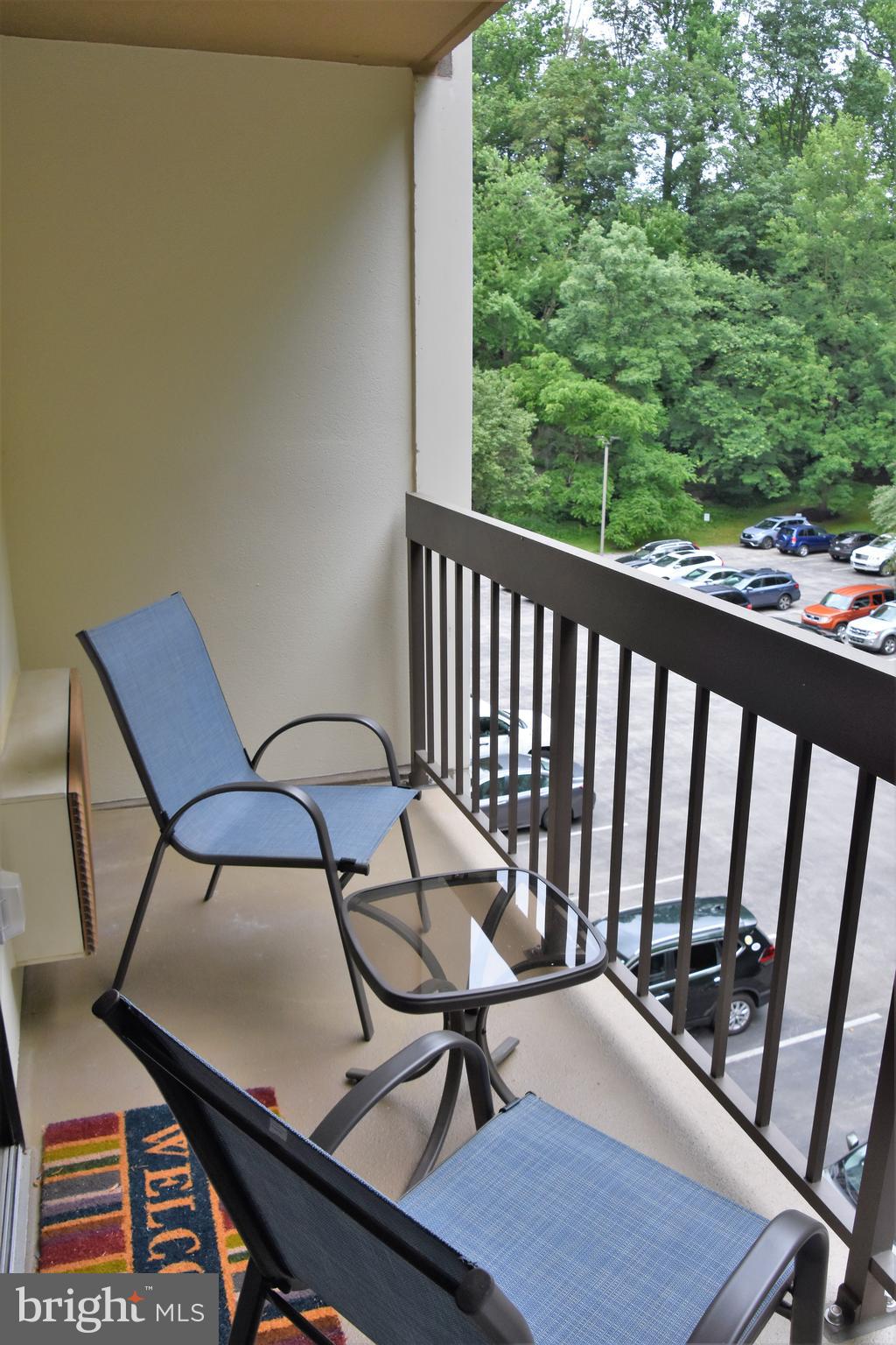 800 Avondale Road, Unit 4M Wallingford, PA 19086 - Photo 23 of 57