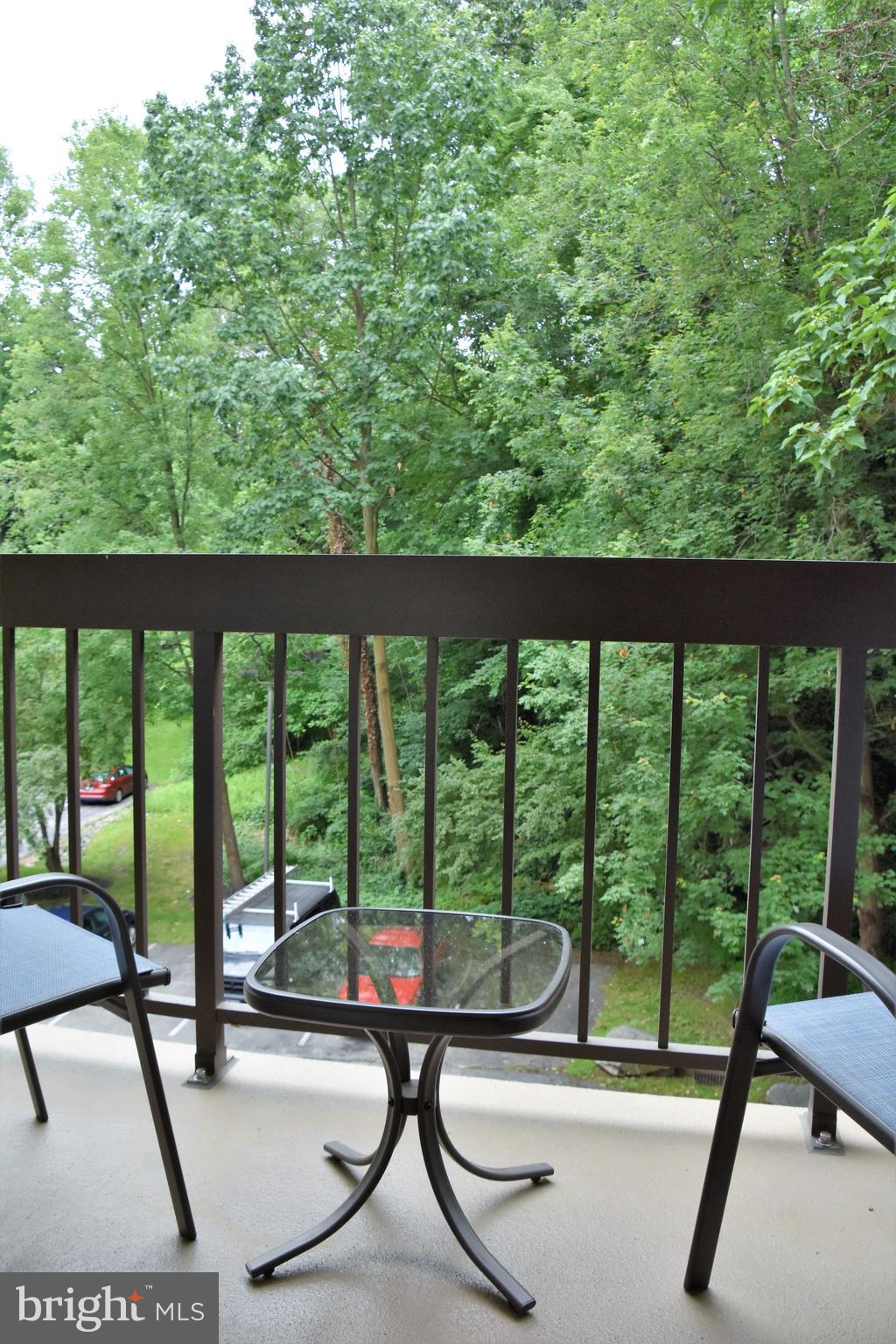 800 Avondale Road, Unit 4M Wallingford, PA 19086 - Photo 25 of 57