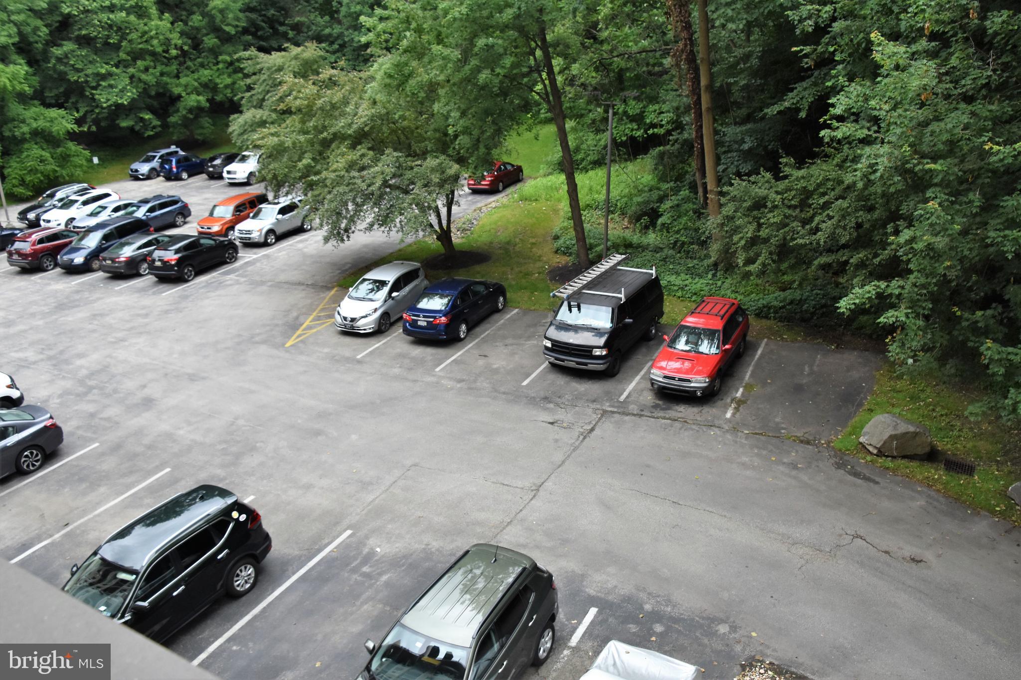 800 Avondale Road, Unit 4M Wallingford, PA 19086 - Photo 26 of 57