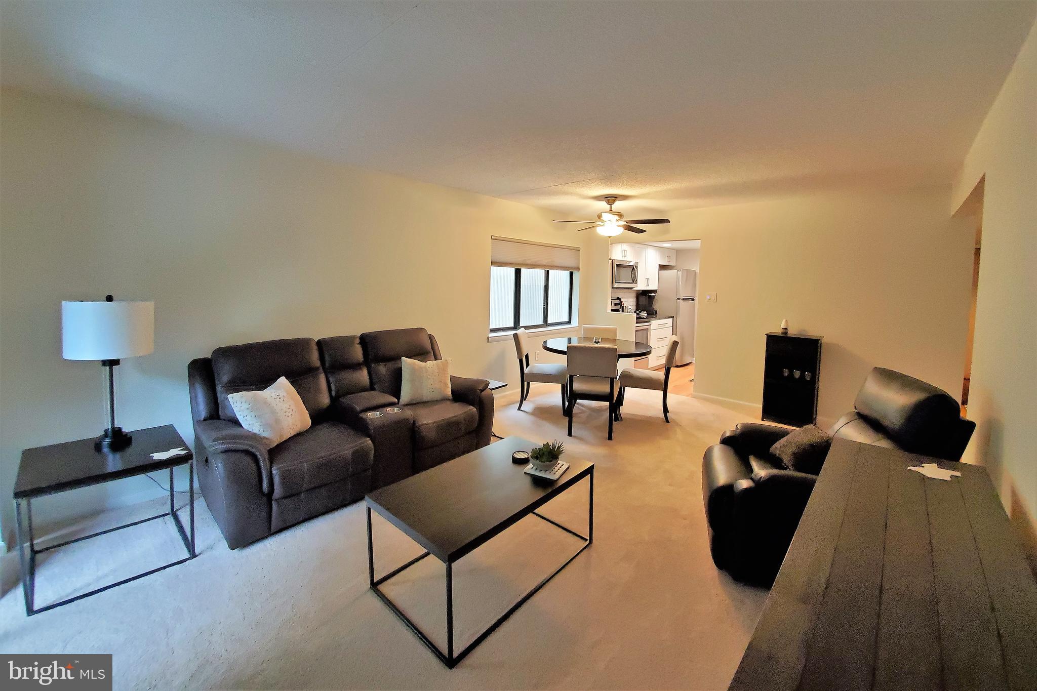 800 Avondale Road, Unit 4M Wallingford, PA 19086 - Photo 27 of 57