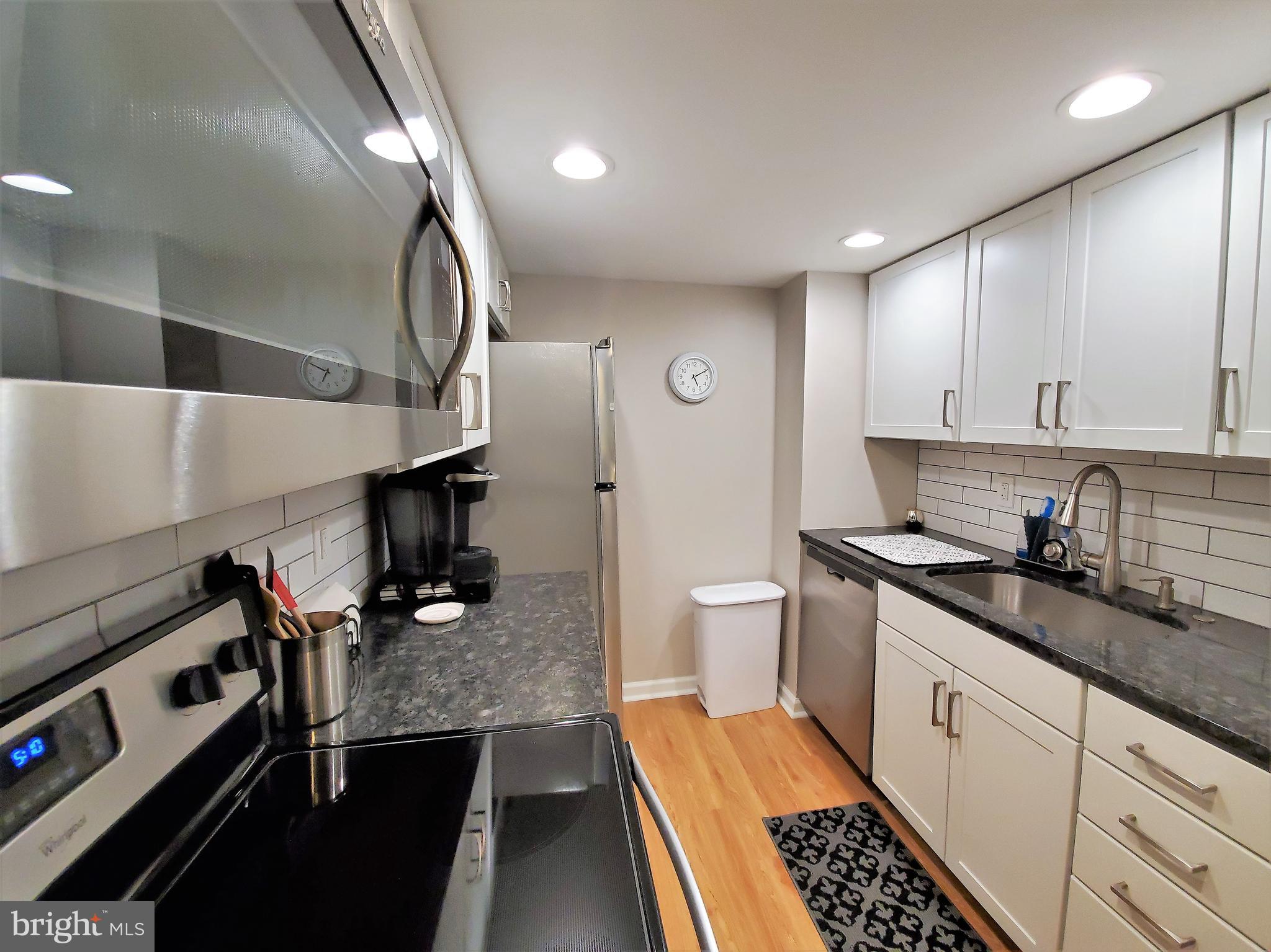 800 Avondale Road, Unit 4M Wallingford, PA 19086 - Photo 28 of 57