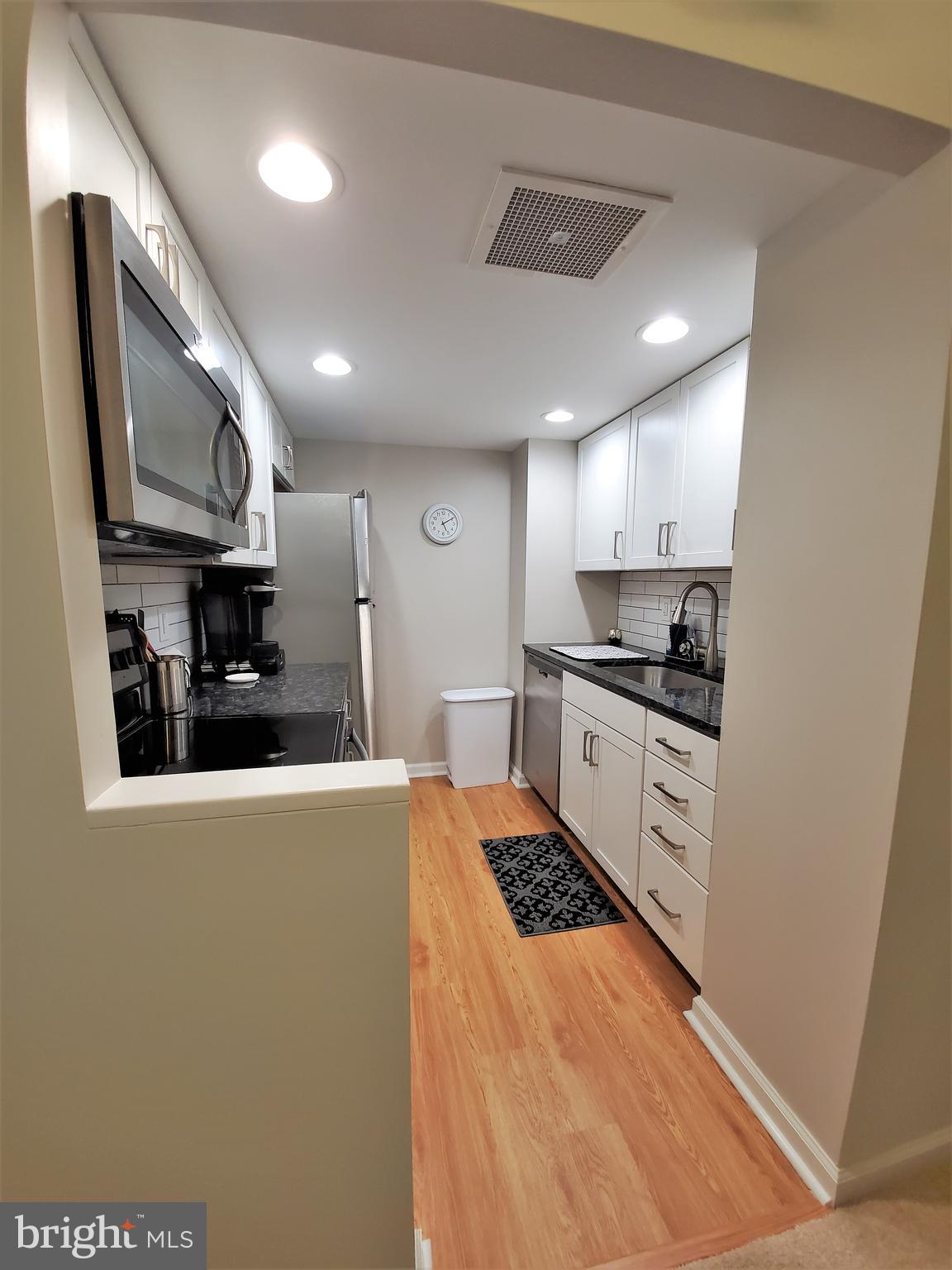 800 Avondale Road, Unit 4M Wallingford, PA 19086 - Photo 29 of 57