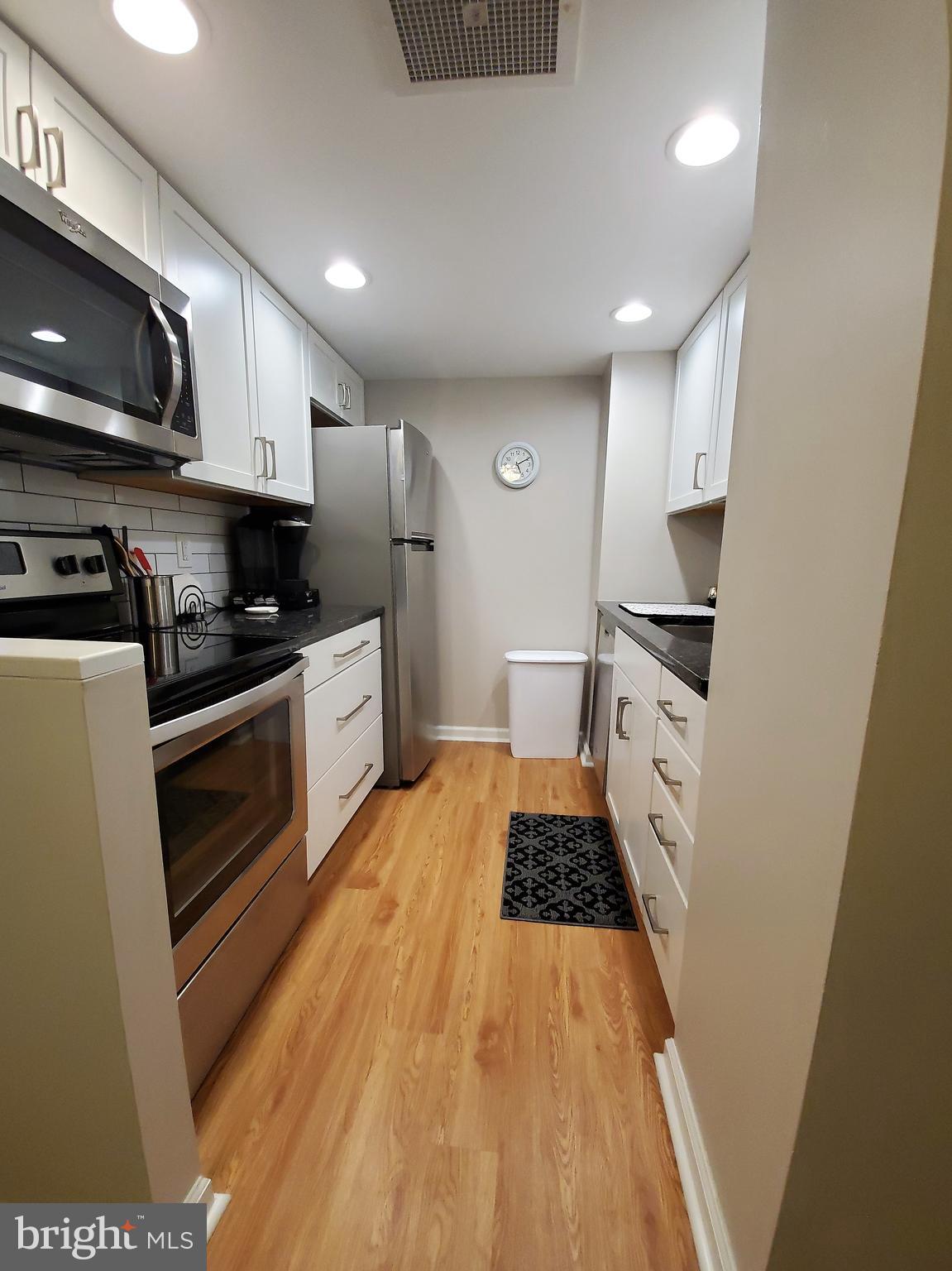 800 Avondale Road, Unit 4M Wallingford, PA 19086 - Photo 30 of 57