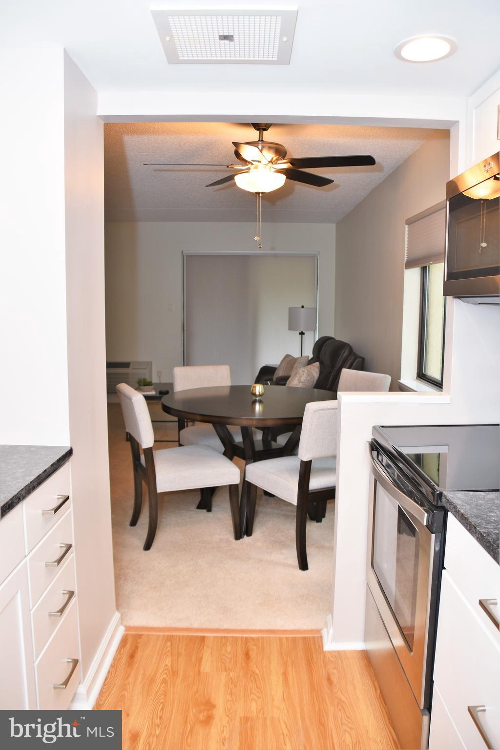 800 Avondale Road, Unit 4M Wallingford, PA 19086 - Photo 33 of 57