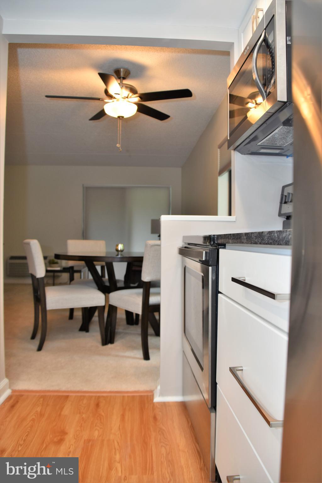 800 Avondale Road, Unit 4M Wallingford, PA 19086 - Photo 34 of 57