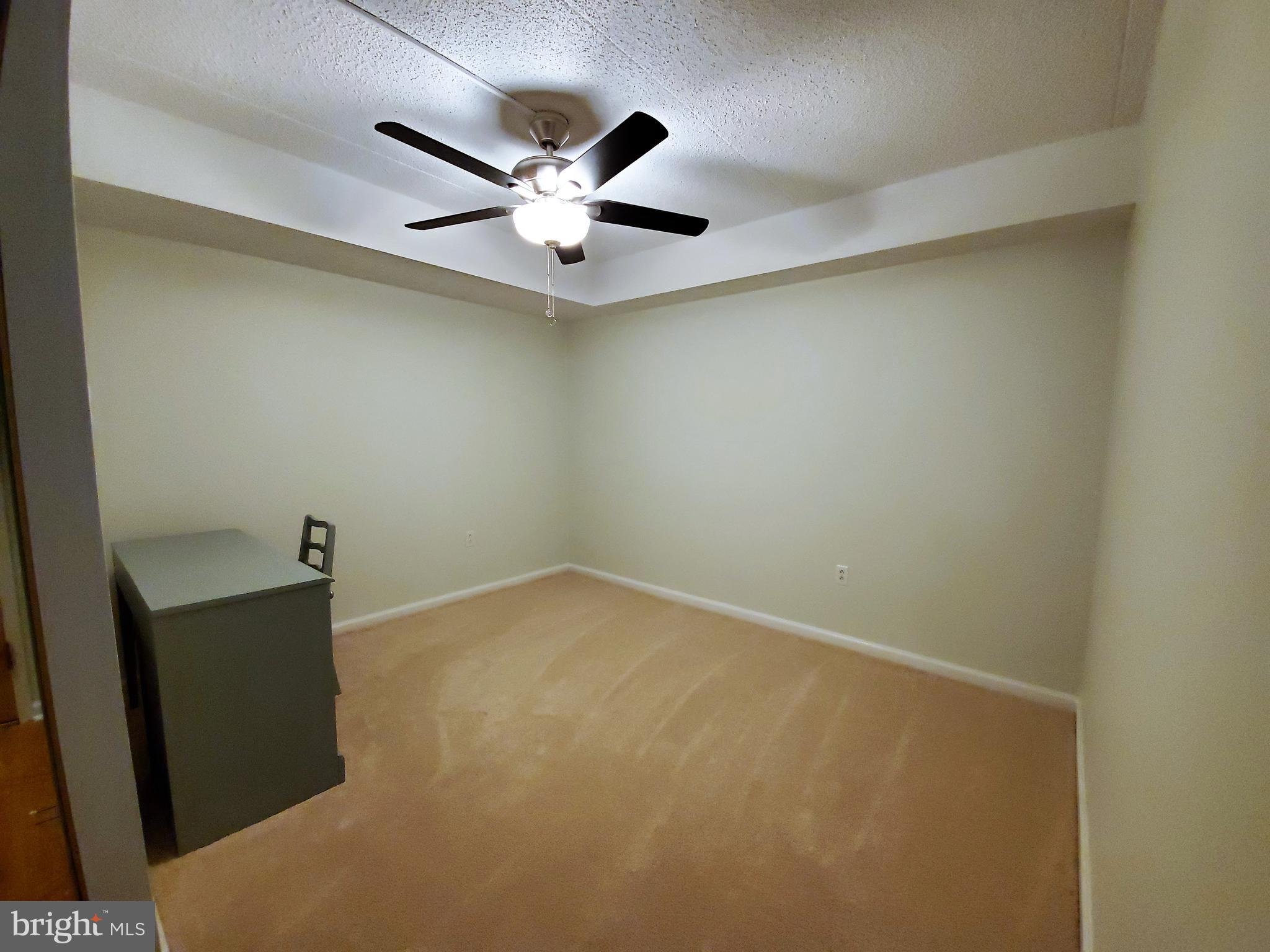 800 Avondale Road, Unit 4M Wallingford, PA 19086 - Photo 38 of 57