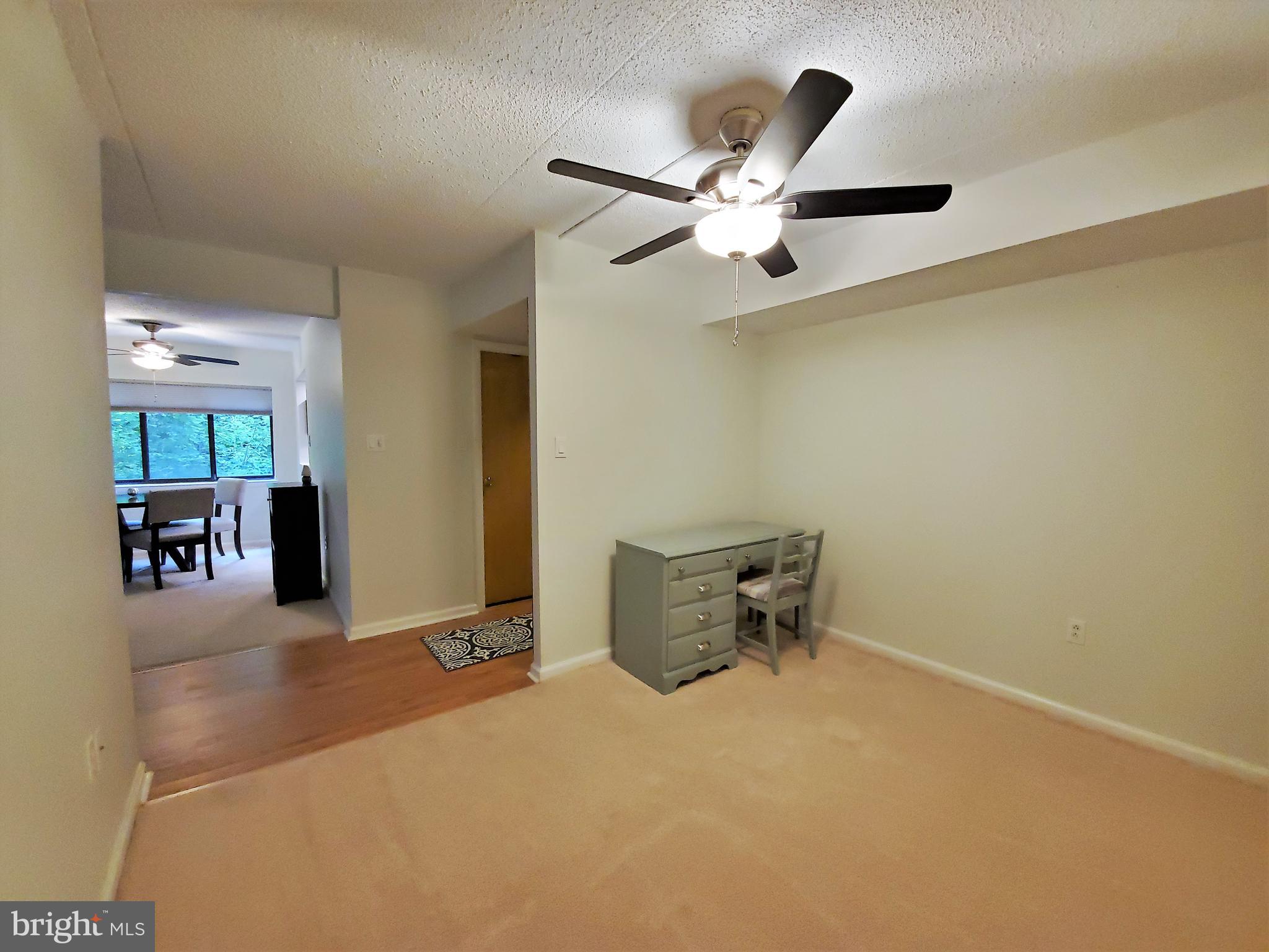 800 Avondale Road, Unit 4M Wallingford, PA 19086 - Photo 39 of 57