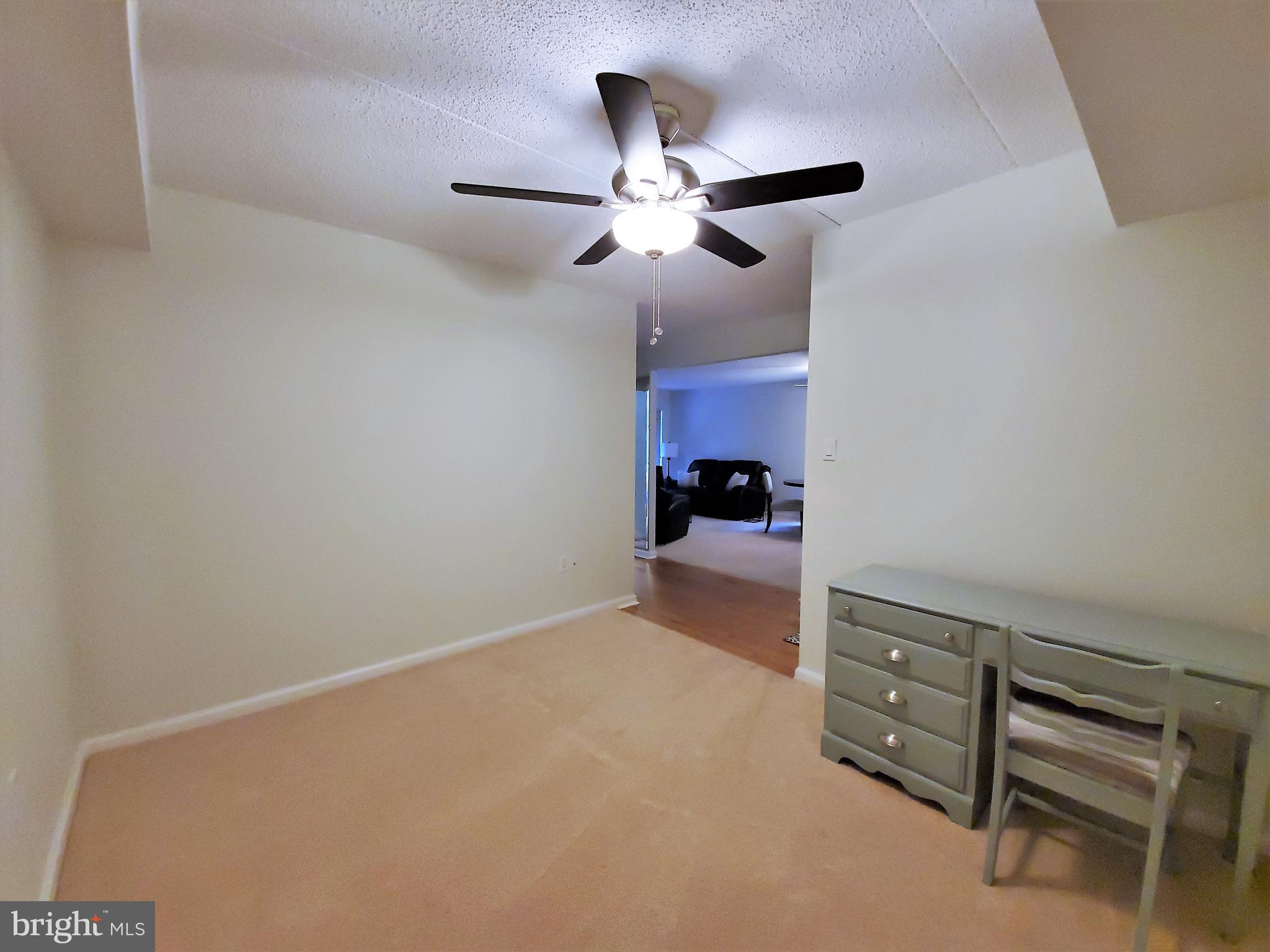 800 Avondale Road, Unit 4M Wallingford, PA 19086 - Photo 40 of 57