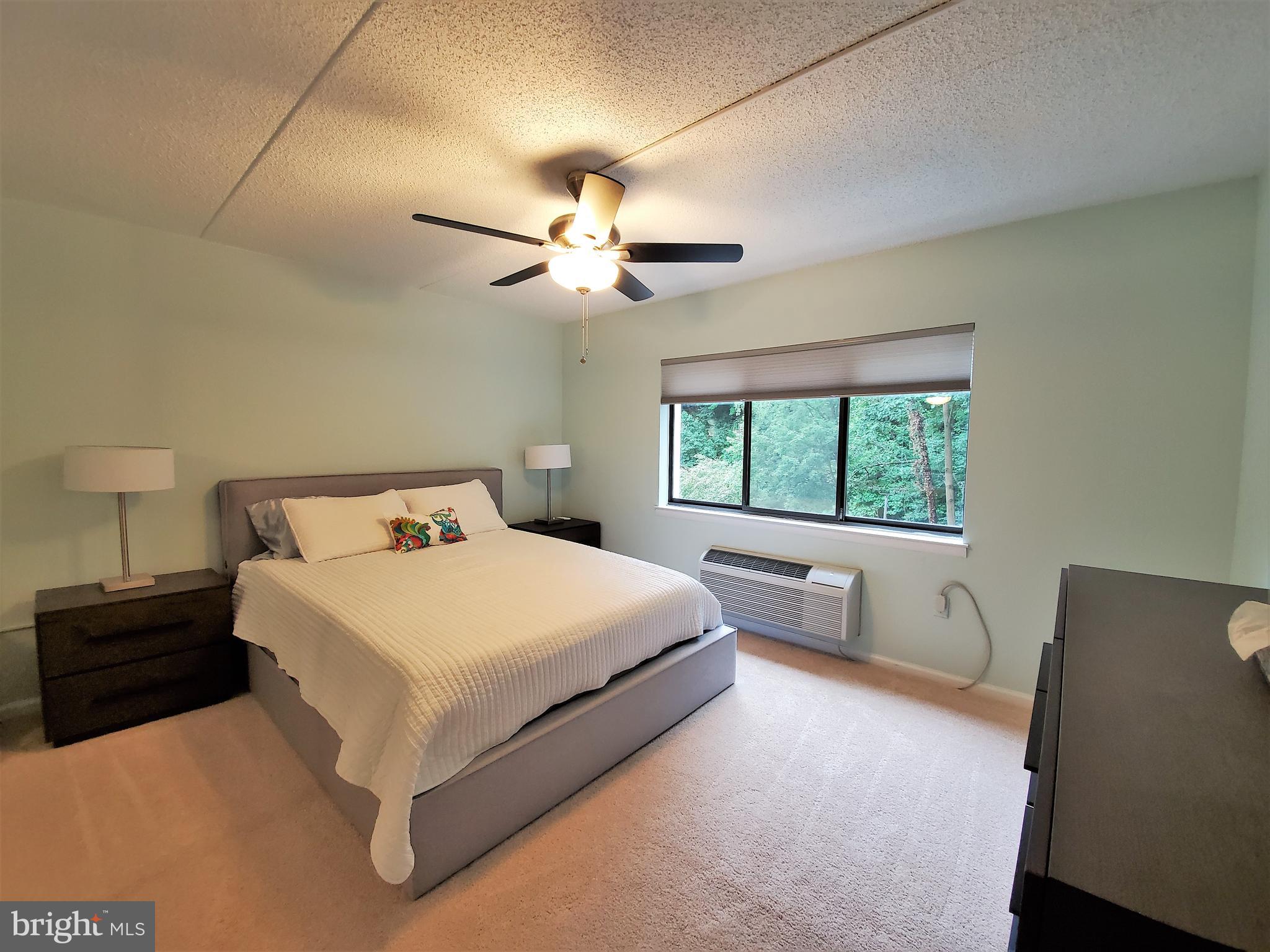 800 Avondale Road, Unit 4M Wallingford, PA 19086 - Photo 41 of 57